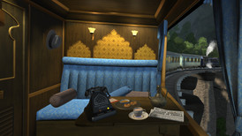 I Expect You To Die screenshot 4