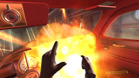 I Expect You To Die screenshot 5