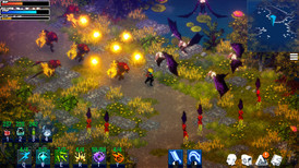 Ghostlore screenshot 3