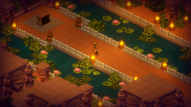 Ghostlore screenshot 5