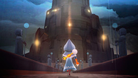 World to the West screenshot 3