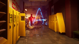 Gravewood High - Complete screenshot 3