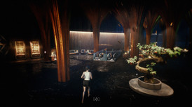 Tangerine Antarctic screenshot 4