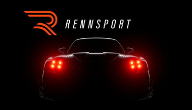 RENNSPORT
