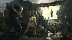 Dying Light: The Beast Deluxe Edition screenshot 3