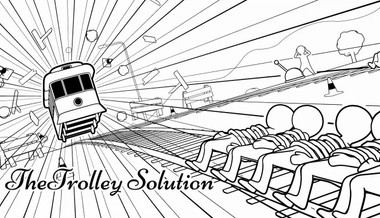 The Trolley Solution
