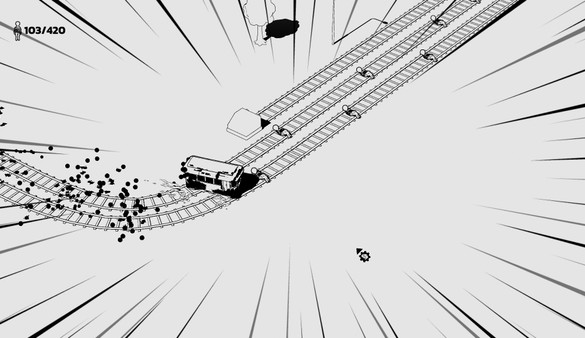 The Trolley Solution screenshot 1