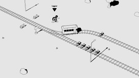 The Trolley Solution screenshot 4