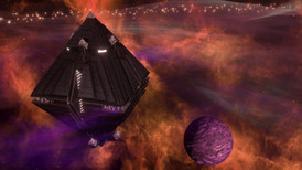 Stellaris: Shadows of the Shroud screenshot 5