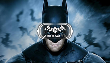 Buy Batman™: Arkham Asylum GOTY Edition from the Humble Store