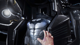 Batman: Arkham VR screenshot 5