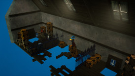 Lumo 2 screenshot 3