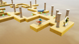 Lumo 2 screenshot 4