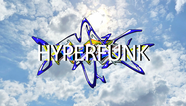 HYPERFUNK