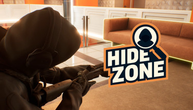 Hide Zone