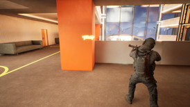 Hide Zone screenshot 2