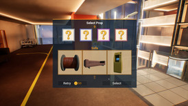 Hide Zone screenshot 3