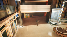 Hide Zone screenshot 4