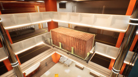 Hide Zone screenshot 5