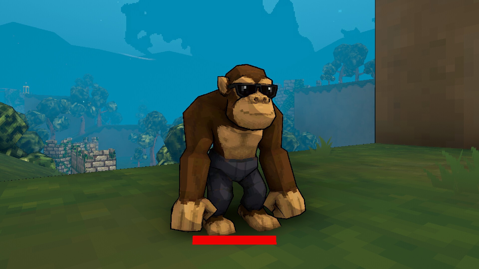 Acquista Megabonk PC (Steam)