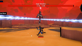 Megabonk screenshot 4