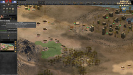 Army General screenshot 5