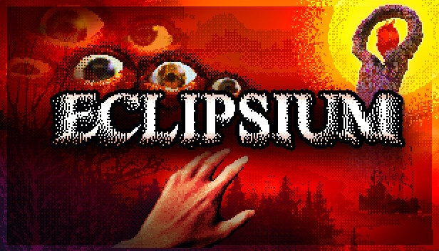 Eclipsium