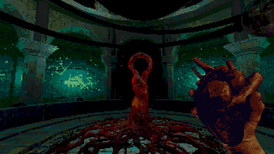 Eclipsium screenshot 2