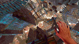 Eclipsium screenshot 4