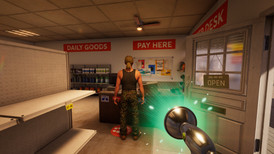 Roadside Research screenshot 3