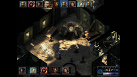 The Temple of Elemental Evil screenshot 3