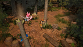 Palworld: Palfarm screenshot 5