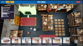 Deconstruction Simulator screenshot 5