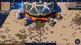 After Long Night screenshot 2