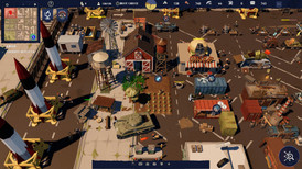 After Long Night screenshot 3