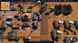 After Long Night screenshot 4