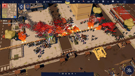 After Long Night screenshot 5