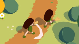 Cozy Island screenshot 2