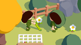 Cozy Island screenshot 3