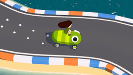 Cozy Island screenshot 4