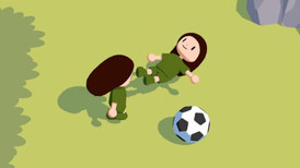 Cozy Island screenshot 5