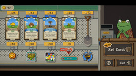 Rana Card screenshot 2