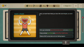 Rana Card screenshot 3