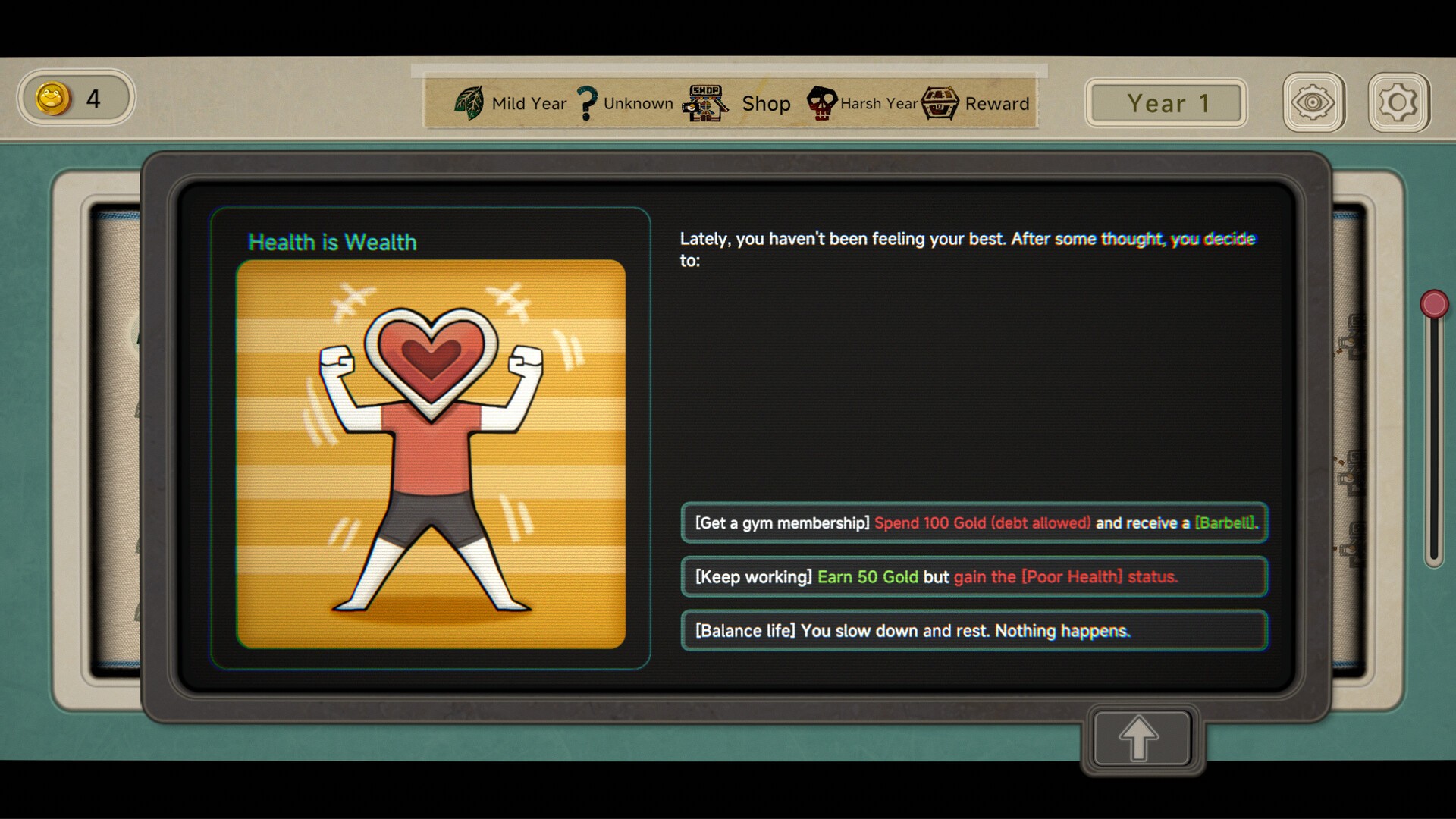 Pc Rana Rrf Acheter Rana Card - PC (Steam)