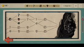 Rana Card screenshot 4