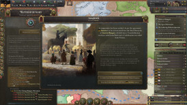 Victoria 3: National Awakening Immersion Pack screenshot 2