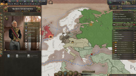 Victoria 3: National Awakening Immersion Pack screenshot 4