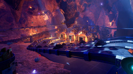 Orebound screenshot 4