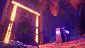 Orebound screenshot 5