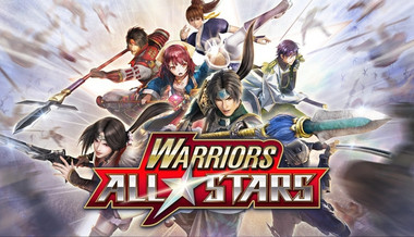 Warriors All-Stars - Gioco completo per PC - Videogame